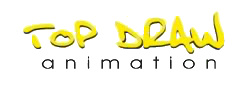 TopDraw logo