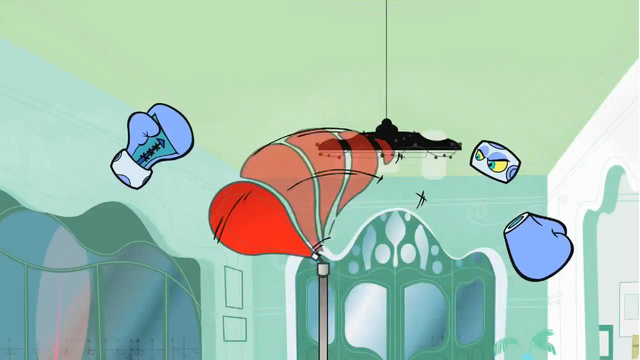 File:S1 E3 Friday training.png