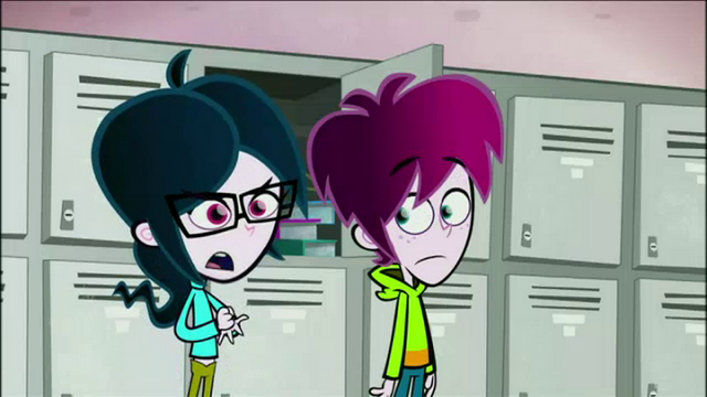 File:S1 E3 Braianna wants to teach Wally K a lesson.png