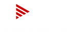 Televisió de Catalunya logo