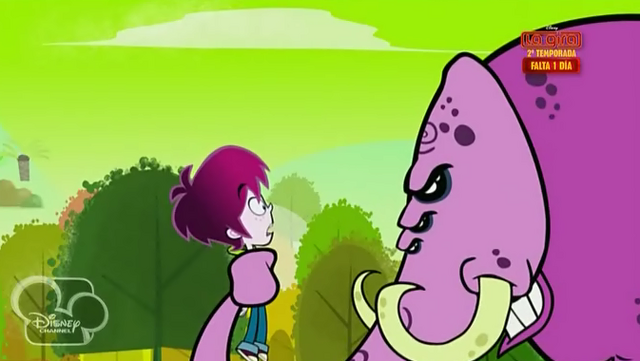 Archivo:Laratonera.png