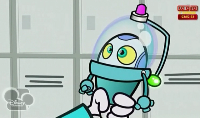 Archivo:Lapicero.png