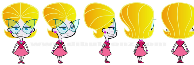 Archivo:Madrerotation.png