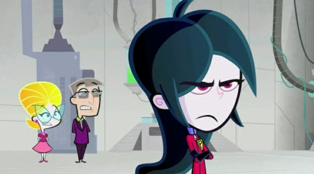Archivo:Losrobopapis.png