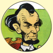 Lincoln-01