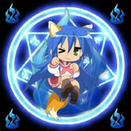 Ucc.png (173 KB) Ucc