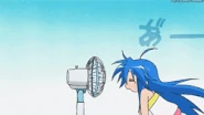 Tumblr mlzez6HyIR1s5e676o2 250.gif (254 KB) Tumblr mlzez6HyIR1s5e676o2 250