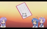 3 04.png (384 KB) 3 04
