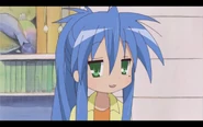 3 08.png (521 KB) 3 08