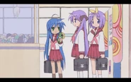 2 26.png (626 KB) 2 26