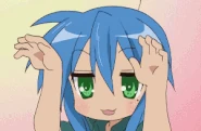 Tumblr mlofsxNDAk1qmxllao1 400.gif (1,024 KB) Tumblr mlofsxNDAk1qmxllao1 400