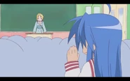 2 23.png (348 KB) 2 23