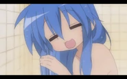 6 12.png (464 KB) 6 12