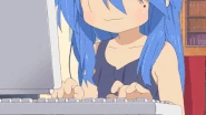 Tumblr mmo7gmW0Cu1s452pko1 500.gif (134 KB) Tumblr mmo7gmW0Cu1s452pko1 500