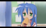 1 02.png (460 KB) 1 02