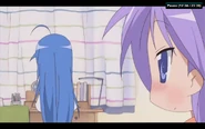 1 11.png (504 KB) 1 11