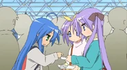 Luckystarep12.png (243 KB) Luckystarep12