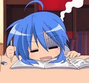 Konata.jpg (21 KB) Konata