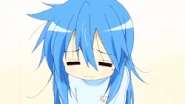 Tumblr mlzez6HyIR1s5e676o5 250.gif (194 KB) Tumblr mlzez6HyIR1s5e676o5 250