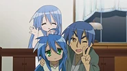 KanataPicture Episode22.jpg (76 KB) KanataPicture Episode22