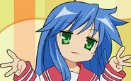 Konatasocute.jpg (13 KB) Konatasocute