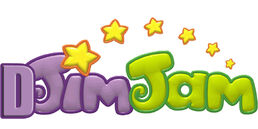 DJimJam