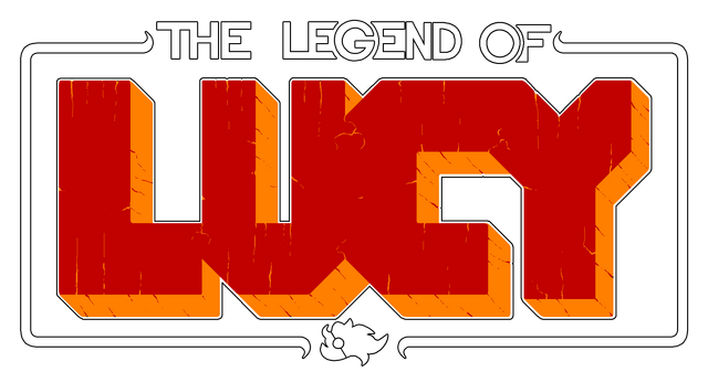 File:Lucypixellogo.png