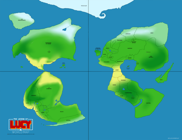 File:Worldmap.png