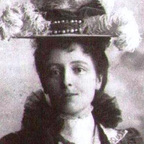 Lucy Maud Montgomery 2