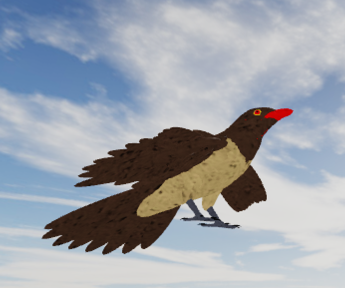 How To Fly In Wild Savannah Roblox Free Robux Games Roblox Games - wild savannah showcase in roblox looks amazing radiojh