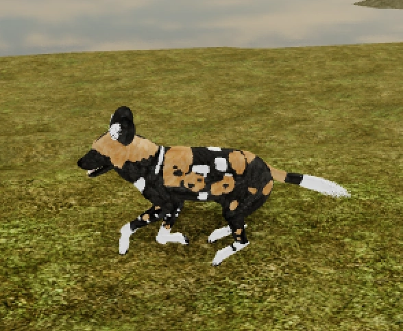Roblox Testing A Wild Savannah - Cara Cheat Free Fire Game Guardian Script