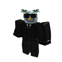 Ludicrouscunningfox Roblox Wild Savannah Wiki Fandom - roblox world of arthropods