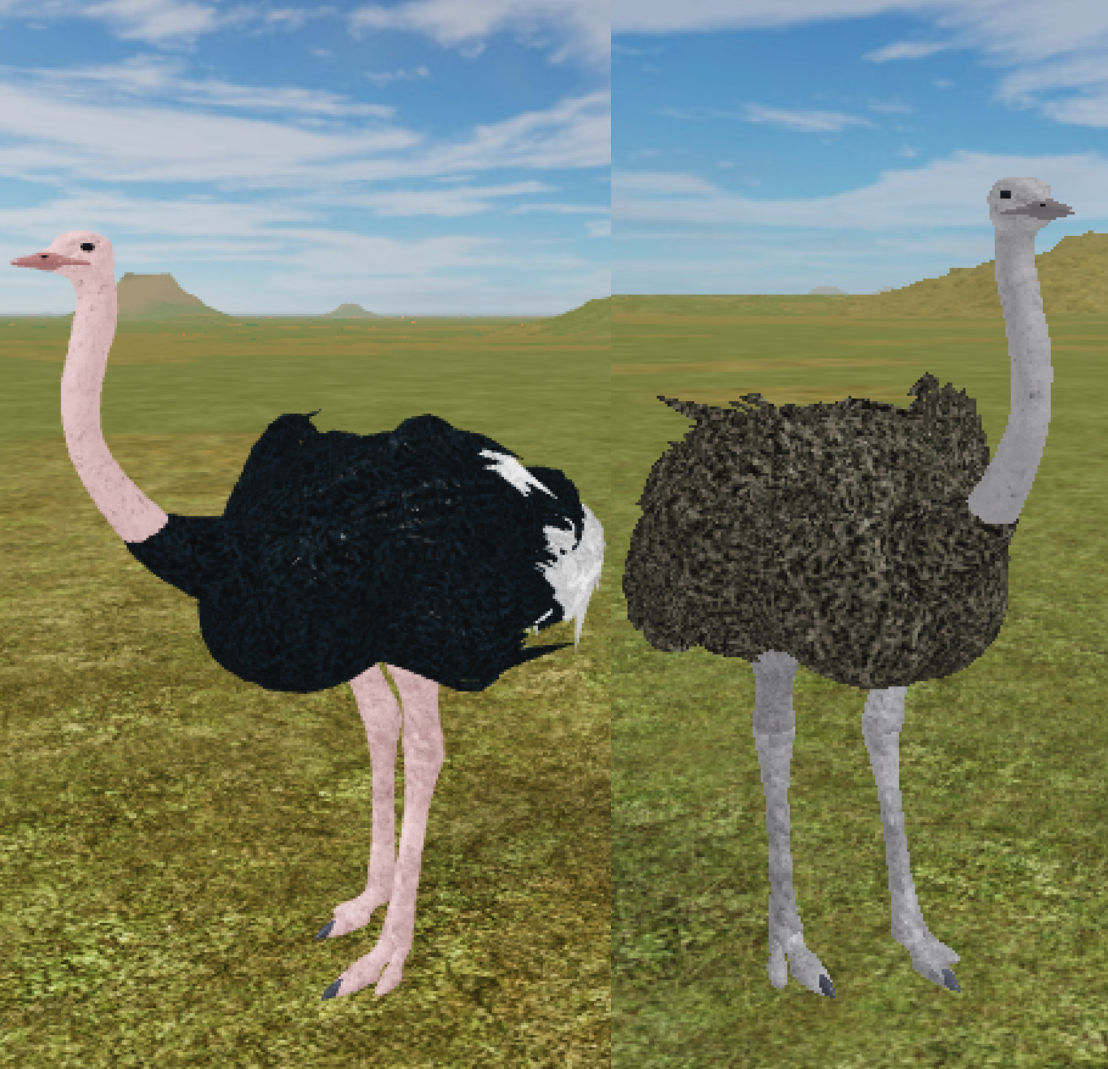 Ludicrouscunningfox Roblox Roblox Wild Savannah Testing A Roblox Wild Savannah Testing A Ludicrouscunningfox Roblox