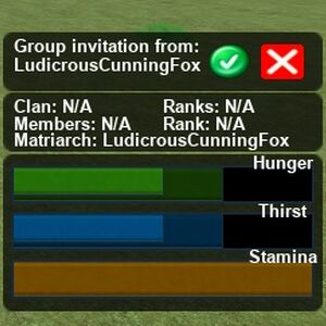 Sneak Peeks Roblox Wild Savannah Wiki Fandom