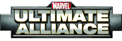 Marvel Ultimate Alliance Save Lilandra Marvel Ultimate Alliance Save Lilandra