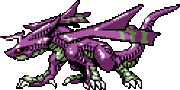 Egg Dragon (TLR)