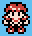 Wain Sprite