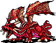 Egg Dragon (RotS)
