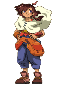 Eldin