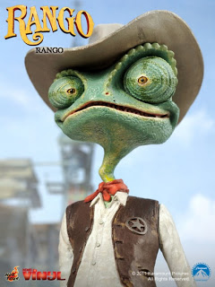 rango lufy wiki fandom powered by wikia