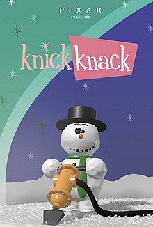 220px-KnickKnack