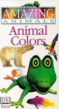Amazing-animals-animal-colors-on-vhs-not-available-video-cover-art