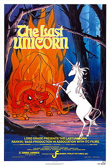 220px-Last unicorn