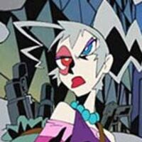 Wallpaper Pandy Lufy Wiki Fandom For iPhone Free