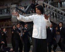 Stephen-Chow-in-Kung-Fu-Hustle