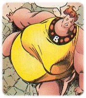 Avengers-des-grands-lacs-les 3