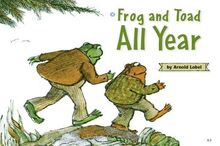 Frog&ToadLesson2