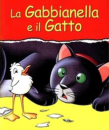 220px-LA GABBIANELLA E IL GATTOposter