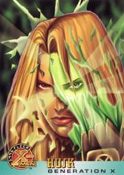 180px-Paige Guthrie (Earth-616) 0056