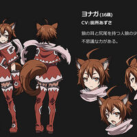 Get Wallpaper Category Characters Luger Code 1951 Wikia Fandom Desktop Wallpaper Free